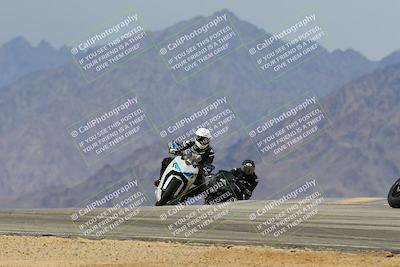 media/Mar-14-2025-2WTD (Fri) [[1c2b4792eb]]/4-C Group/Session 5 (Turn 9 From the Berm)/